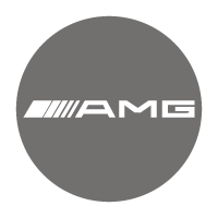 Logo-AMG